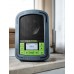 Festool Rádio na stavbu BR 10 SYSROCK Pracoviště