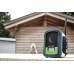 Festool Rádio na stavbu BR 10 SYSROCK Pracoviště
