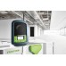 Festool Rádio na stavbu BR 10 SYSROCK Pracoviště