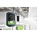 Festool Rádio na stavbu BR 10 SYSROCK Pracoviště