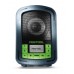 Festool Rádio na stavbu BR 10 SYSROCK Pracoviště