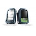 Festool Rádio na stavbu BR 10 SYSROCK Pracoviště