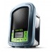 Festool Rádio na stavbu BR 10 SYSROCK Pracoviště