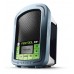 Festool Digitální rádio BR 10 DAB+ SYSROCK Pracoviště