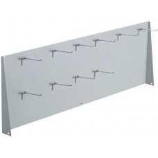 Festool Zadní stěna TC 3000 RW Pracoviště