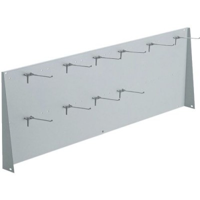 Festool Zadní stěna TC 3000 RW Pracoviště