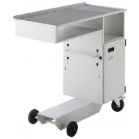 Festool Toolcentrum TC 3000/2 TC 3000/2 Pracoviště