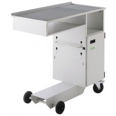 Festool Toolcentrum TC 3000/2 TC 3000/2 Pracoviště