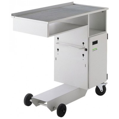 Festool Toolcentrum TC 3000/2 TC 3000/2 Pracoviště