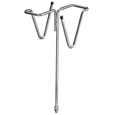 Festool Držák nástroje WHR/D-TC Pracoviště