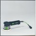 Festool Souprava pro přestavbu na plug it UBS-PUR 420 plug it 240 V Pracoviště