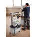 Festool Univerzální centrum UCR 1000 Pracoviště