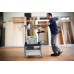 Festool Univerzální centrum UCR 1000 Pracoviště
