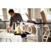 Festool Univerzální centrum UCR 1000 Pracoviště