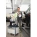 Festool Univerzální centrum UCR 1000 Pracoviště