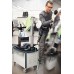 Festool Univerzální centrum UCR 1000 Pracoviště