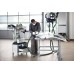 Festool Univerzální centrum UCR 1000 Pracoviště