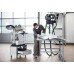 Festool Univerzální centrum UCR 1000 Pracoviště