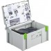 Festool Příslušenství pro SYSTAINER VAC SYS VT Sort Pracoviště