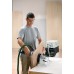 Festool Vývěva VAC SYS VP Pracoviště