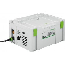 Festool Vývěva VAC SYS VP Pracoviště