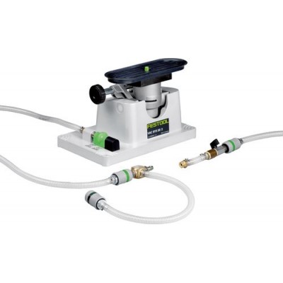Festool Vakuová jednotka VAC SYS SE 2 Pracoviště
