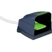 Festool Nožní ventil VAC SYS FV Pracoviště