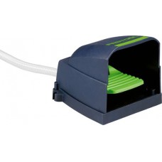 Festool Nožní ventil VAC SYS FV Pracoviště