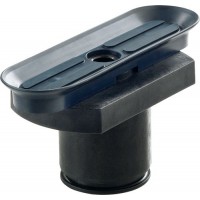 Festool Vakuový talíř VAC SYS VT 200x60 Pracoviště