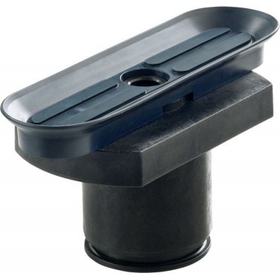 Festool Vakuový talíř VAC SYS VT 200x60 Pracoviště