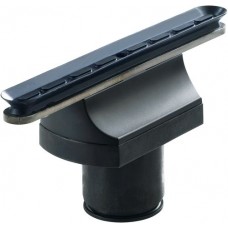 Festool Vakuový talíř VAC SYS VT 277x32 Pracoviště