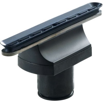 Festool Vakuový talíř VAC SYS VT 277x32 Pracoviště