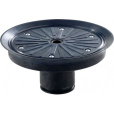 Festool Vakuový talíř VAC SYS VT D 215 Pracoviště