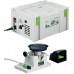 Festool Vakuová souprava VAC SYS Set SE1 Pracoviště