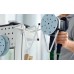 Festool Pracovní centrum WCR 1000 Pracoviště