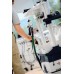 Festool Pracovní centrum WCR 1000 Pracoviště
