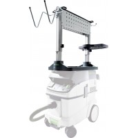 Festool Pracovní centrum WCR 1000 Pracoviště