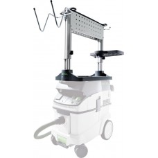 Festool Pracovní centrum WCR 1000 Pracoviště