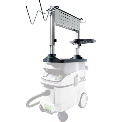 Festool Pracovní centrum WCR 1000 Pracoviště