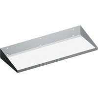 Festool Odkládací přihrádka WCR 1000 AB Pracoviště