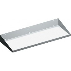 Festool Odkládací přihrádka WCR 1000 AB Pracoviště