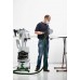 Festool Pracovní centrum WCR 1000 Pracoviště