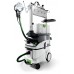 Festool Pracovní centrum WCR 1000 Pracoviště