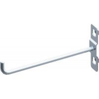 Festool Hák WCR 1000 SHQ Pracoviště