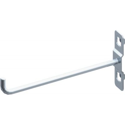 Festool Hák WCR 1000 SHQ Pracoviště