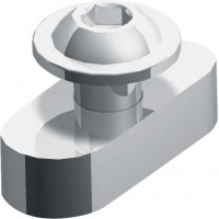 Festool Těsné pero WCR 1000 PF 2x Pracoviště