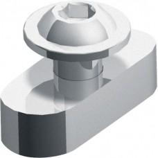 Festool Těsné pero WCR 1000 PF 2x Pracoviště