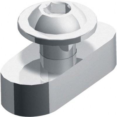 Festool Těsné pero WCR 1000 PF 2x Pracoviště