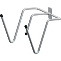 Festool Závěs nářadí WCR 1000 WH Pracoviště