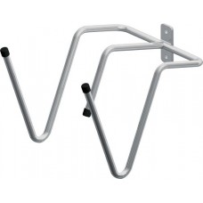 Festool Závěs nářadí WCR 1000 WH Pracoviště